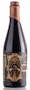 Incendiary Brewing Company Our Darkest Days 2021 Image