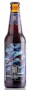 Great Lakes Brewing Company Edmund Fitzgerald Porter Image