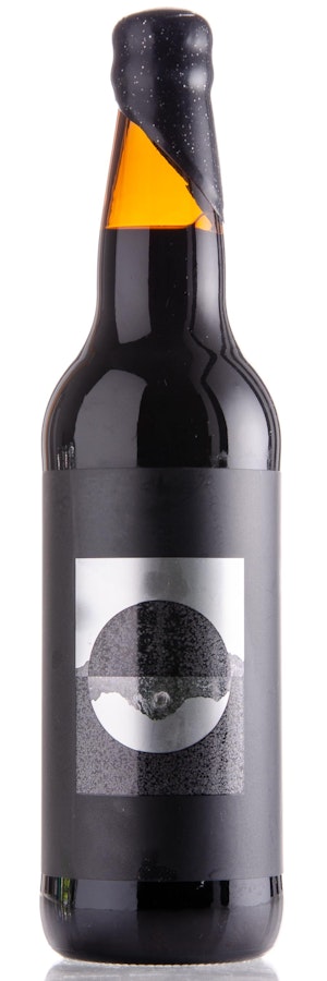 Pure Project Dualité Image