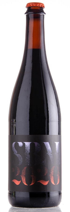 Roaring Table Brewing Sunburnt Mirth 2020 Image