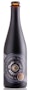 WeldWerks Brewing Co. Double Barrel 1910 Medianoche Image