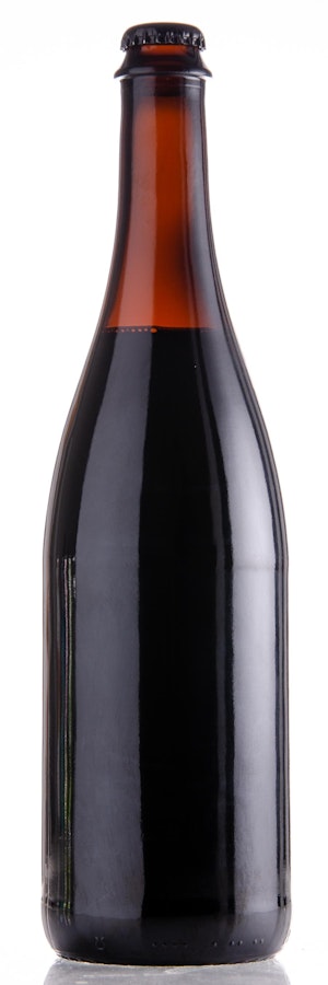 Phase Three Brewing 01&02 Image