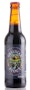 Deschutes Brewery Obsidian Stout Image