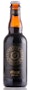 pFriem Family Brewers Cold Brew Coffee Barrel Aged Stout Image