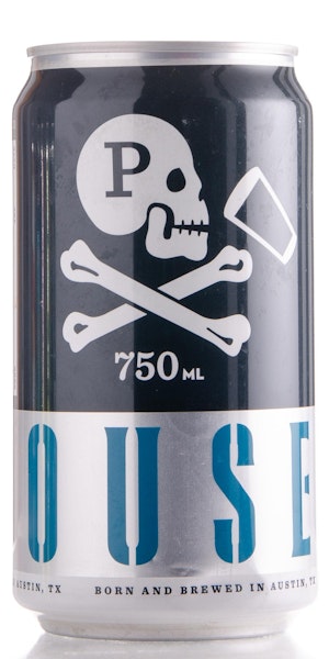 Pinthouse Brewing The First 6 Black Sabbath Records Image