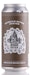 Russian River Brewing Co Russian River Porter Image