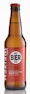 KC Bier Co. Hefeweizen Image