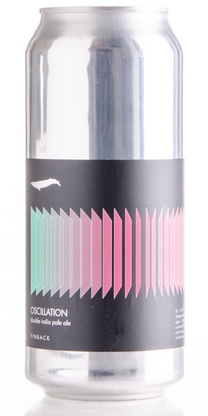 Finback Brewery Oscillation 025 Image