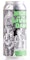 Cellarmaker Brewing Company Night of the Living Dank Image
