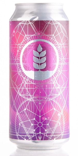 Pure Project Mantra Image