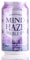 Firestone Walker Brewing Co Double Mind Haze Image