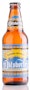 Sierra Nevada Brewing Co Oktoberfest Image