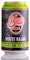The Brew Kettle White Rajah Image