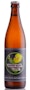 Russian River Brewing Happy Hops Image