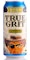 NoDa True Grit Southeastern IPA Image