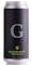 Gilman Brewing Quarter Panel Image