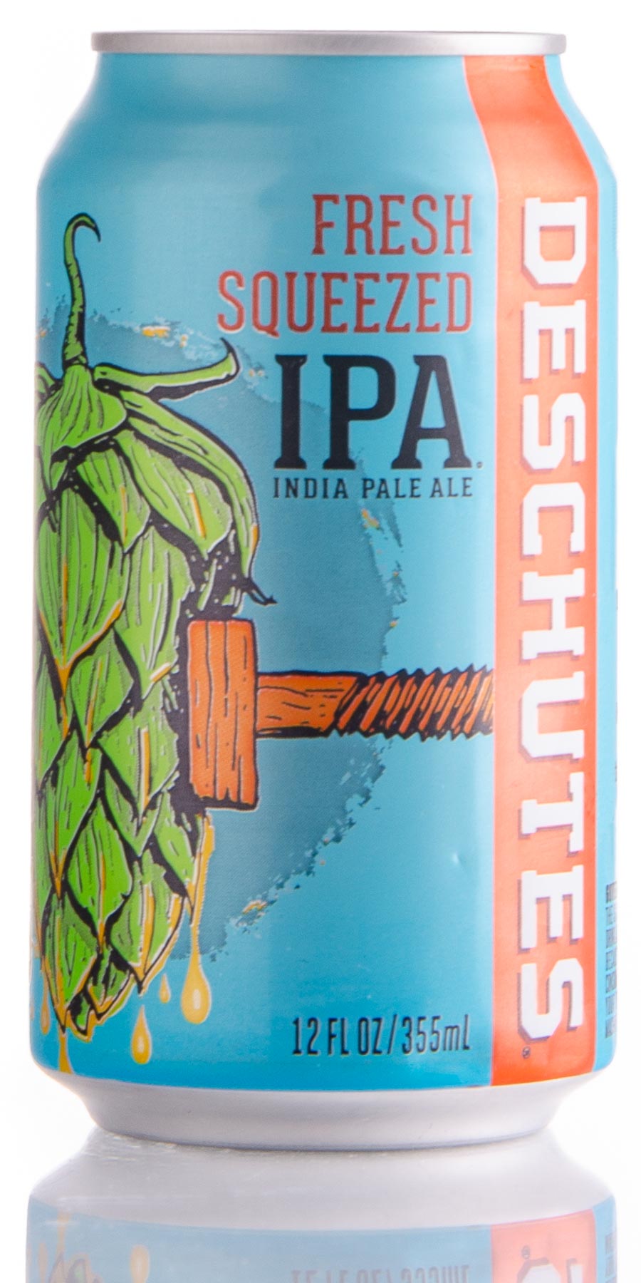 Deschutes Fresh Squeezed Ipa Taste Outlet Wholesale