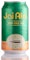 Cigar City Brewing Jai Alai Image