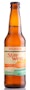 Breakside Brewery Stay West IPA Image
