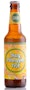 Schlafly Beer Hazy Pineapple IPA Image