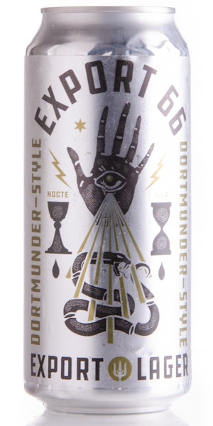 Wayfinder Beer Export 66 Image