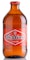 Full Sail Brewing Co. Session Premium Lager Image