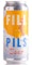 Highland Park Brewery Fill Pils Image
