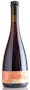 The Veil Brewing Co. VAST: One Image