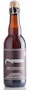Russian River Intinction Merlot Image