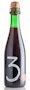3 Fonteinen Oude Kriek Image