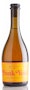 Beachwood Blendery Funk Yeah Image