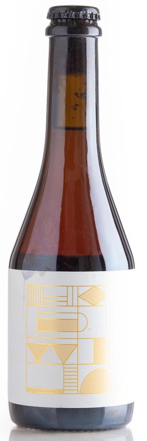 Pure Project Everything Gold May Stay Image