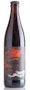 Burial Beer Fall of the Damned (2019) Image