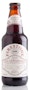 Firestone Walker Los Leñadores Image