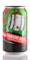 Revolution Brewing Strawberry Jacket Image