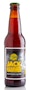 The Brew Kettle Jackhammer Image