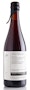 Westbound & Down Brewing Co. Double Barrel Louie Image