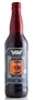 Weldwerks Brewing Double Oaked Barleywine Image