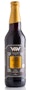 Weldwerks Brewing Rye Whiskey Barleywine Image