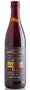 Smog City Brewing Co. Bourbon Barrel O.E. Image