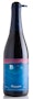 Perennial Artisan Ales Blue Ridge Image