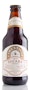 Firestone Walker Sucaba 2019 Image