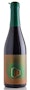 Shared Brewing Sulla Terra Image