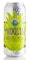 Area Two Experimental Brewing Twoquila Image