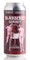 Decadent Creamery Blackberry Sorbet Gose Image