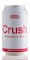 10 Barrel Brewing Co. Crush Raspberry Sour Image