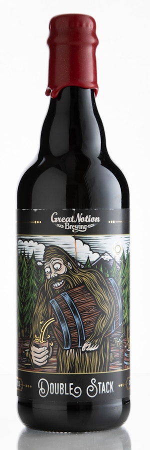 Great Notion Brewing BA Double Stack Image