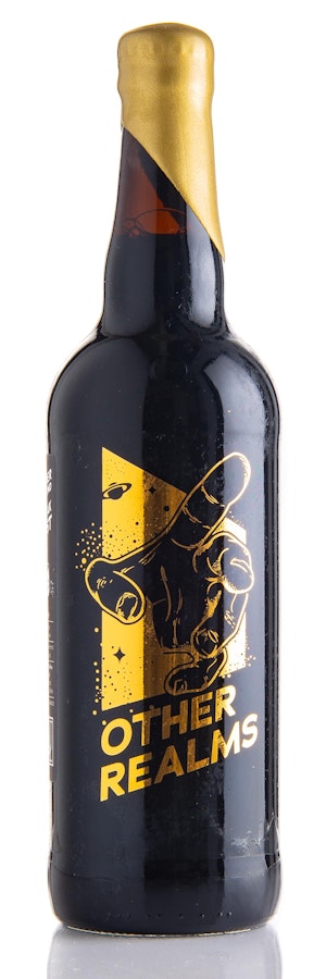 Amalgam Underground Breakfast Image