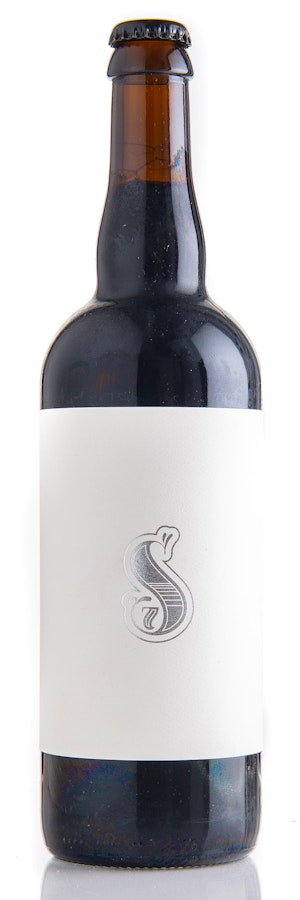 Seventh Son Brewing Sextus Image