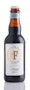 pFriem Family Brewers Bourbon Barrel Imperial Stout Image